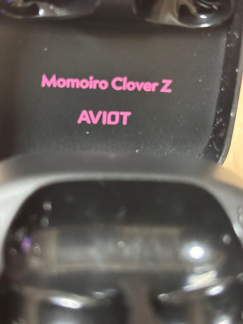 Wireless Earphones Aviot Te-Q3-Mcz