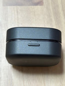 Wireless Earphones Aviot Te-Q3-Mcz