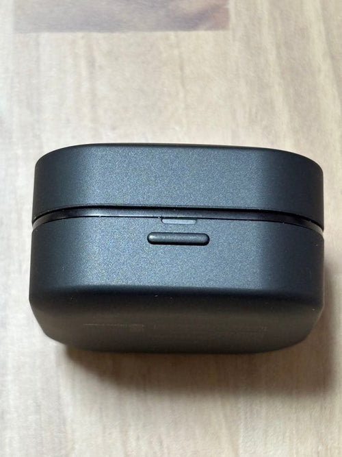 Wireless Earphones Aviot Te-Q3-Mcz