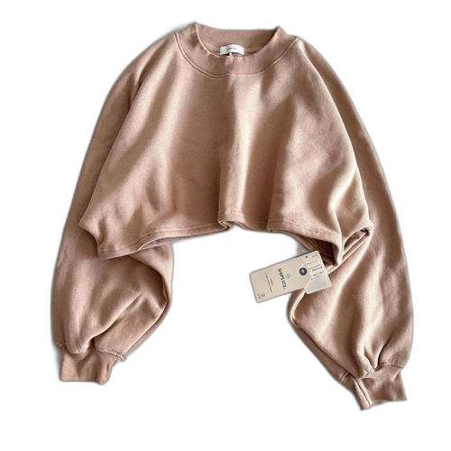Ships Any Trainer Sweatshirts Shipsany