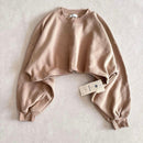 Ships Any Trainer Sweatshirts Shipsany