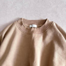 Ships Any Trainer Sweatshirts Shipsany