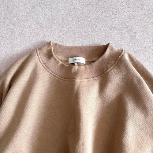 Ships Any Trainer Sweatshirts Shipsany