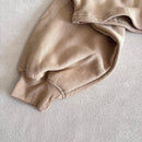 Ships Any Trainer Sweatshirts Shipsany