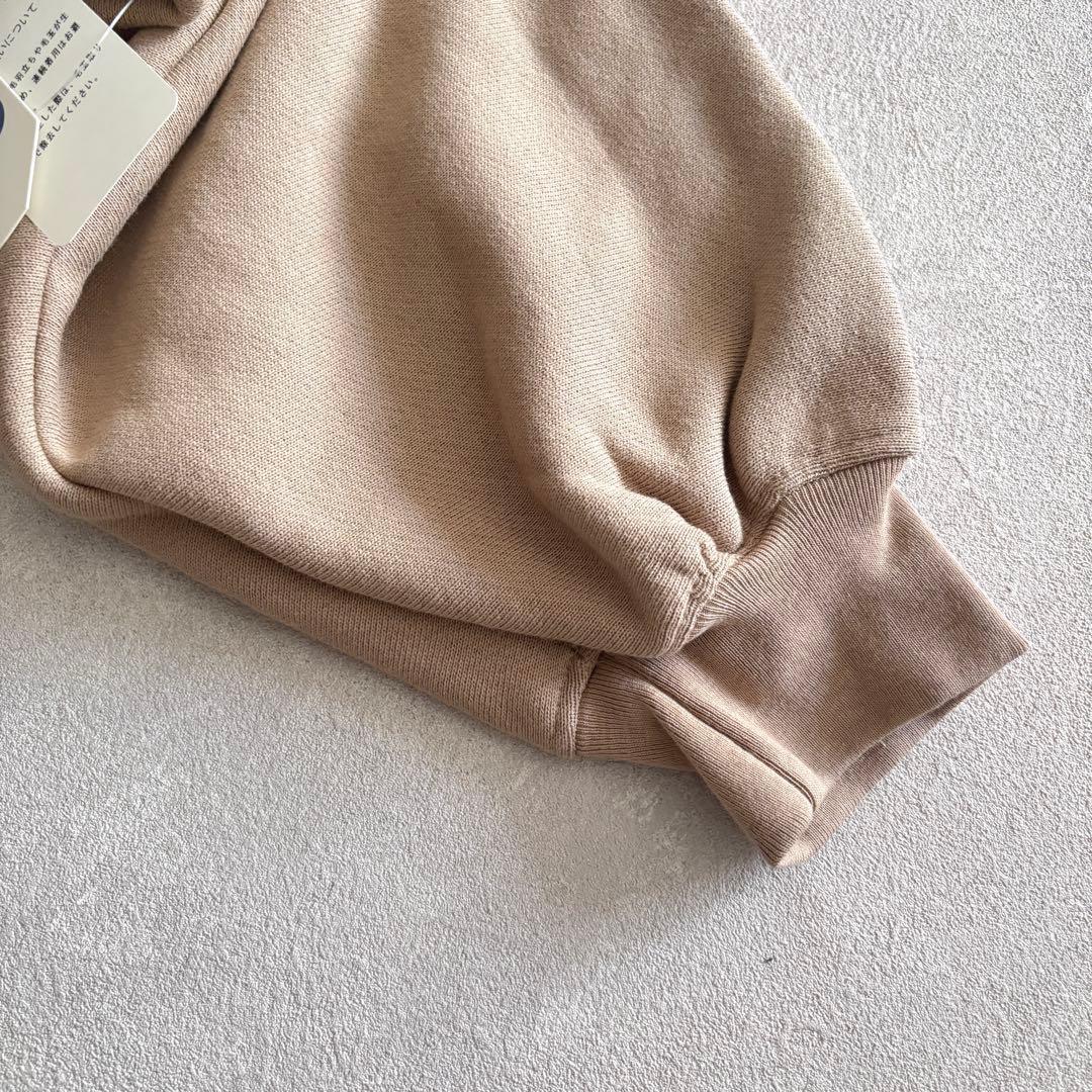 Ships Any Trainer Sweatshirts Shipsany