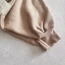 Ships Any Trainer Sweatshirts Shipsany