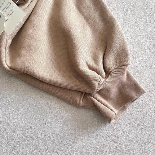 Ships Any Trainer Sweatshirts Shipsany