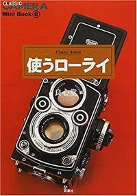 Others (Classic Camera Mini Book)