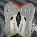Adidas Spikes Cleats X 2.0 Strung 27