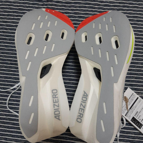 Adidas Spikes Cleats X 2.0 Strung 27
