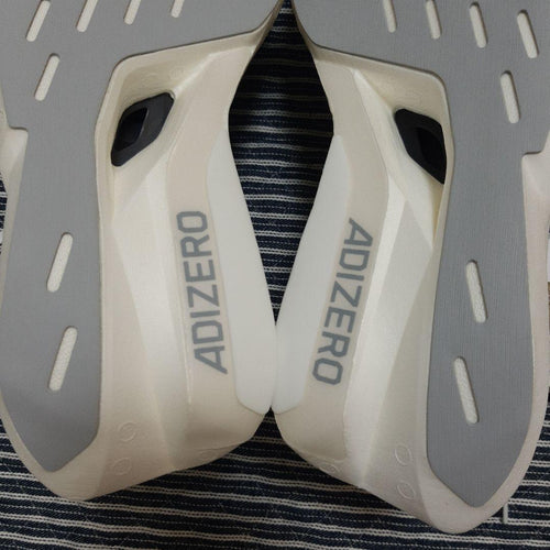 Adidas Spikes Cleats X 2.0 Strung 27