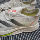 Adidas Spikes Cleats X 2.0 Strung 27