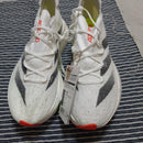 Adidas Spikes Cleats X 2.0 Strung 27