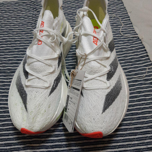 Adidas Spikes Cleats X 2.0 Strung 27