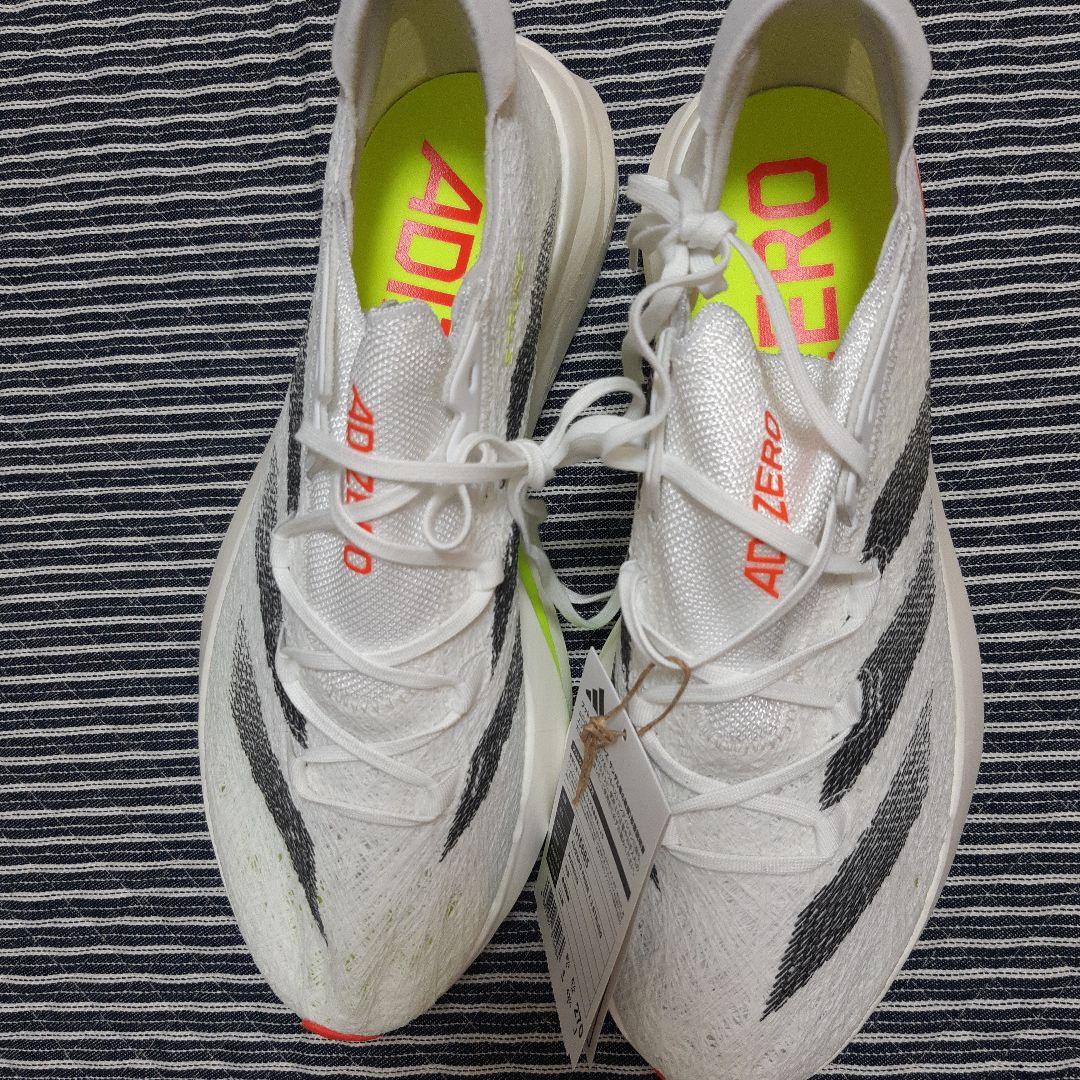 Adidas Spikes Cleats X 2.0 Strung 27