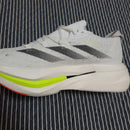 Adidas Spikes Cleats X 2.0 Strung 27