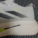 Adidas Spikes Cleats X 2.0 Strung 27