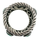 Gucci Ring G Ag925