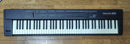 Korg Midi Keyboards Pads Roland A-33