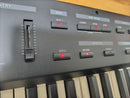 Korg Midi Keyboards Pads Roland A-33