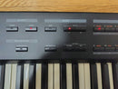 Korg Midi Keyboards Pads Roland A-33