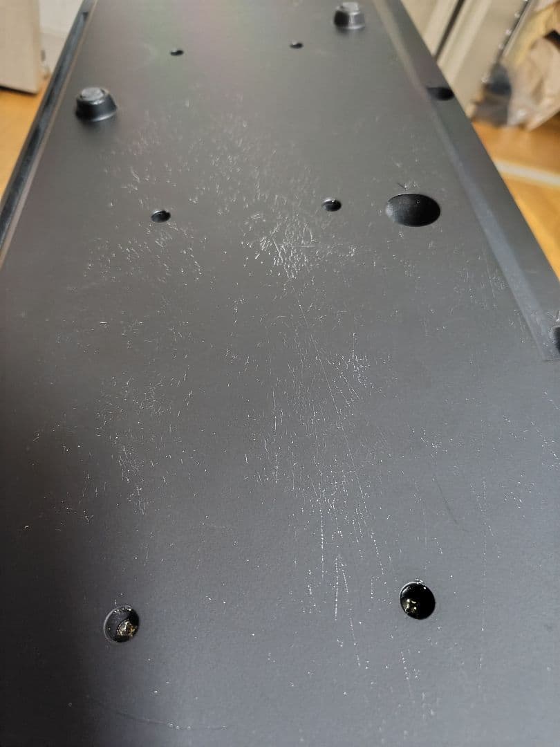 Korg Midi Keyboards Pads Roland A-33