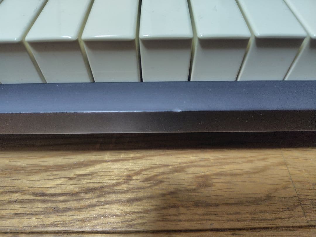 Korg Midi Keyboards Pads Roland A-33