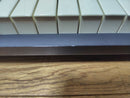 Korg Midi Keyboards Pads Roland A-33
