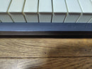 Korg Midi Keyboards Pads Roland A-33