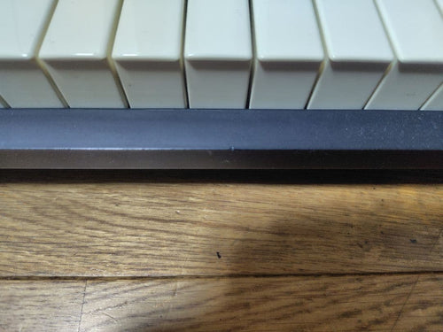 Korg Midi Keyboards Pads Roland A-33