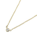 Tiffany Necklace Co