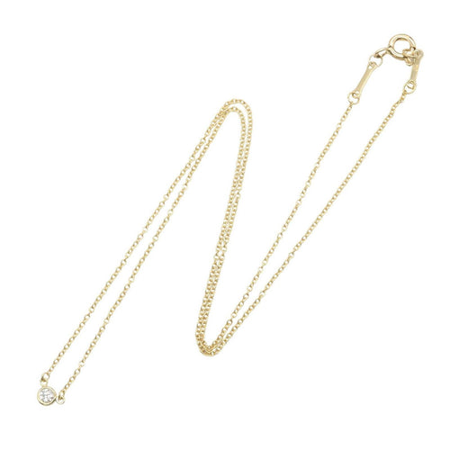 Tiffany Necklace Co