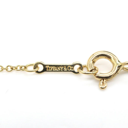 Tiffany Necklace Co