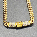 Christian Dior Necklaces Cd