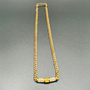 Christian Dior Necklaces Cd