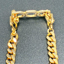 Christian Dior Necklaces Cd