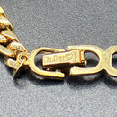 Christian Dior Necklaces Cd