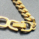 Christian Dior Necklaces Cd