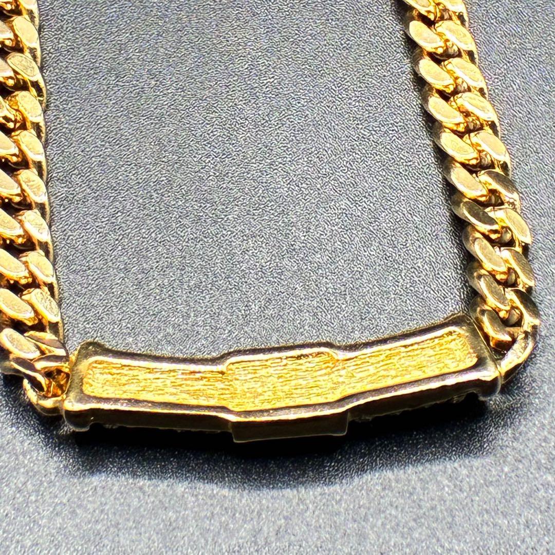 Christian Dior Necklaces Cd