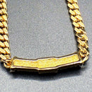 Christian Dior Necklaces Cd