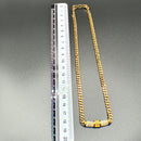 Christian Dior Necklaces Cd