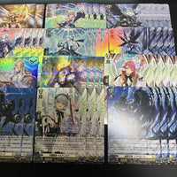 Cardfight!! Vanguard