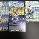 Cardfight!! Vanguard