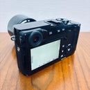 Fujifilm Mirrorless Interchangeable Lens Cameras X-Pro2