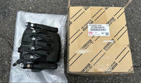 Brake Calipers Jzx100