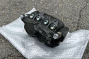 Brake Calipers Jzx100