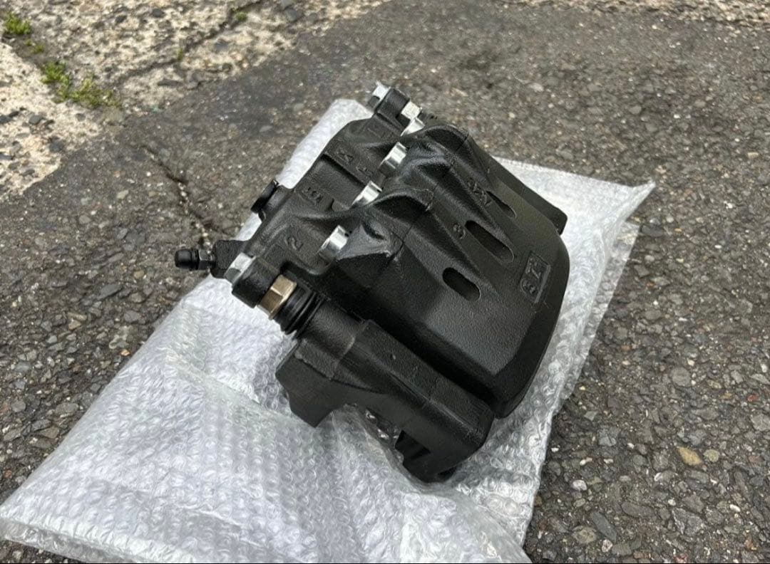 Brake Calipers Jzx100
