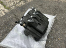 Brake Calipers Jzx100