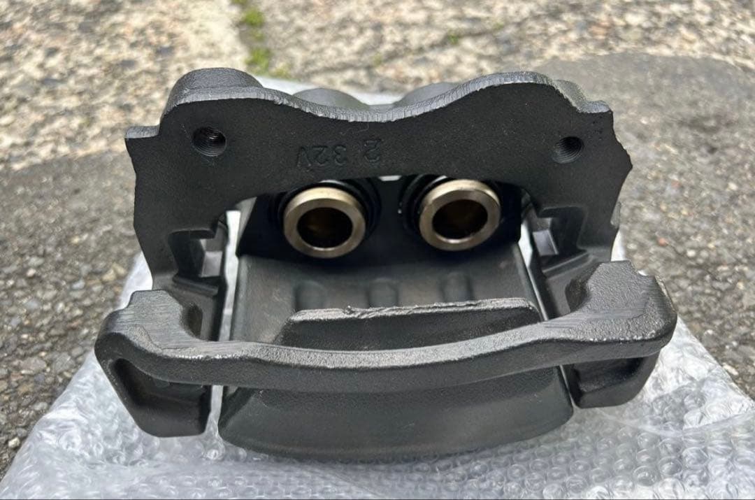 Brake Calipers Jzx100