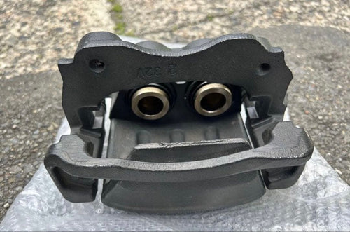 Brake Calipers Jzx100